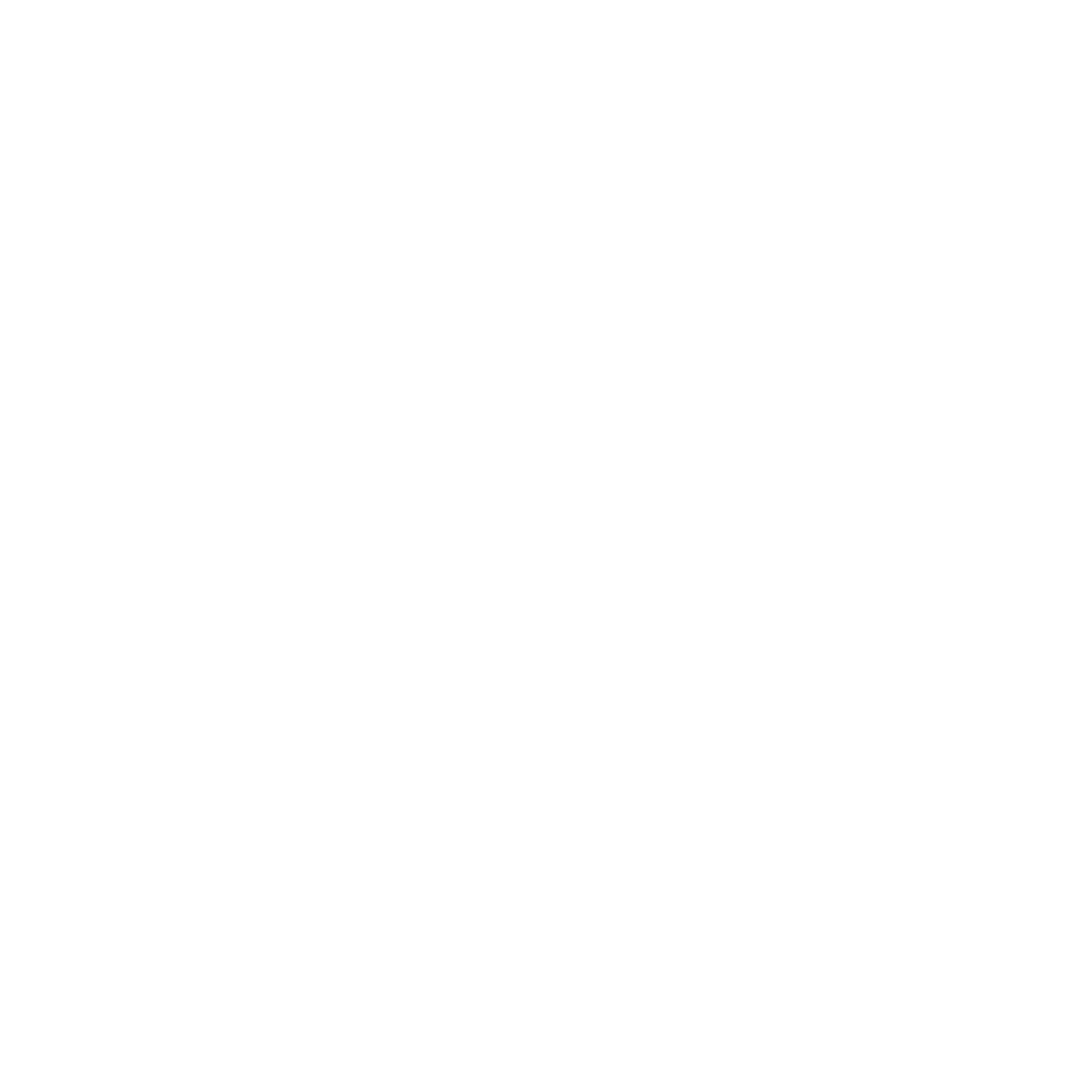Clayro Banner White